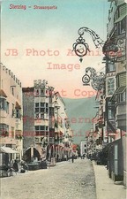 Italy, Sterzing, Vipiteno