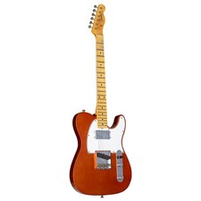 Fender postmodern telecaster - postmodern,