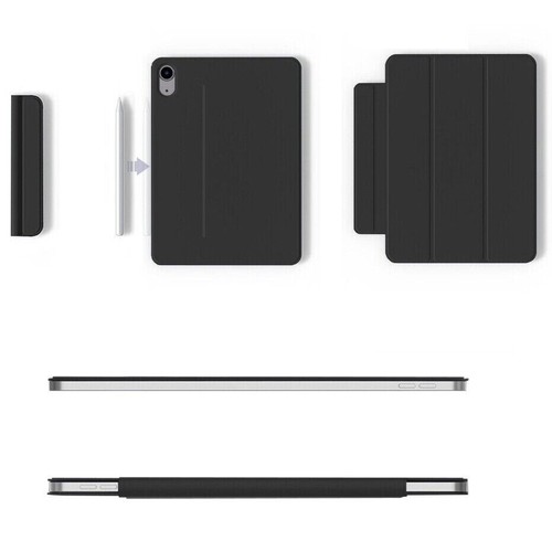 Cover per apple ipad pro - apple,