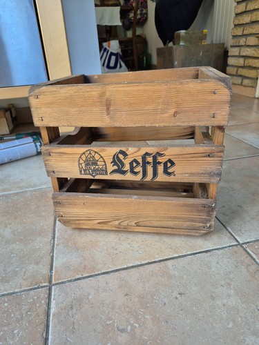 Plv biere leffe belgium beer - plv,