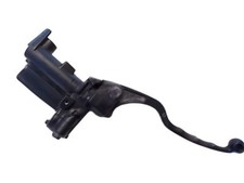 pompa frizione clutch master cylinder BLOCCATA kawasaki gpz 1000rx 86-89 ZXT00AE