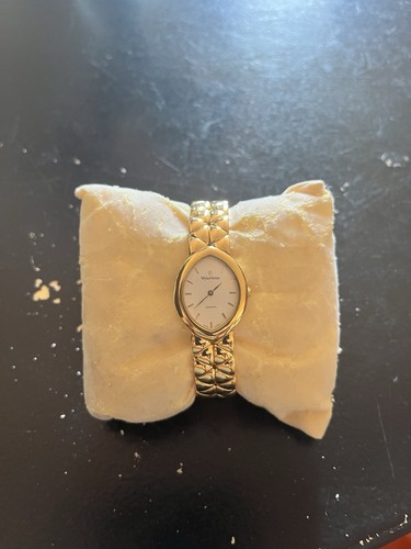 Wyler vetta orologio - wyler,