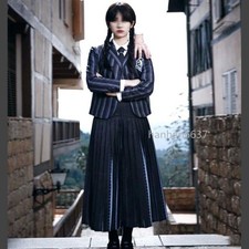 Costume Cosplay Abiti da Festa