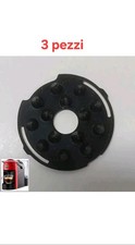   3 Forante Capsule LM 700/800