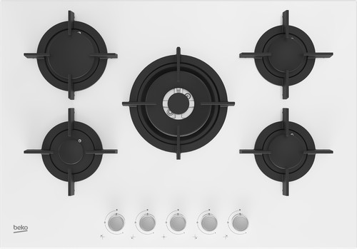 Beko hilw 75222 - hilw, sw