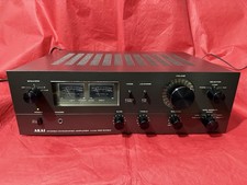 AKAI AM-2450 AMPLIFICATORE