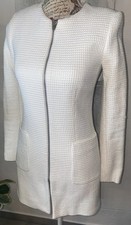 Bellissimo cappotto corto