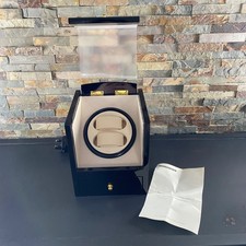 Orologio Rotazione Automatica