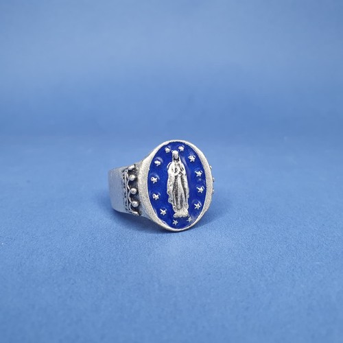 Anello pietro ferrante - anello, "pietro