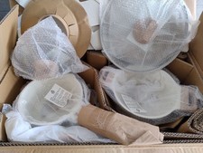 Set 14 Pezzi Pentole CAROTE