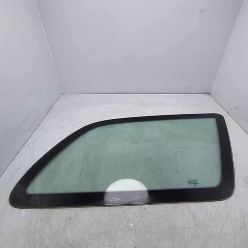 43r 001057 vetro fisso - vetro,