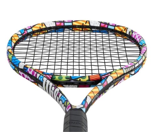 Racchetta tennis wilson - racchetta, da