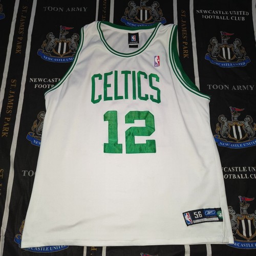 Maglia basket usa - maglia, nba