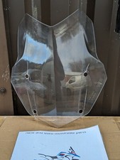 BMW R1200GS 2013 2014 2015