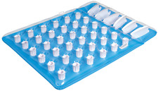 BESTWAY MATERASSO MATERASSINO