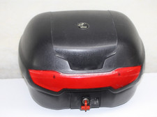 Topcase Hepco & Becker---circa