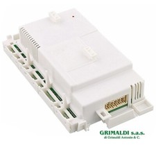 Scheda elettronica - scheda,