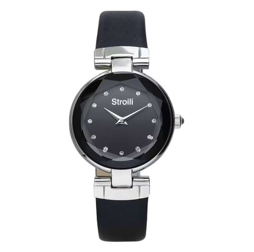 Orologio donna stroili pelle - donna,