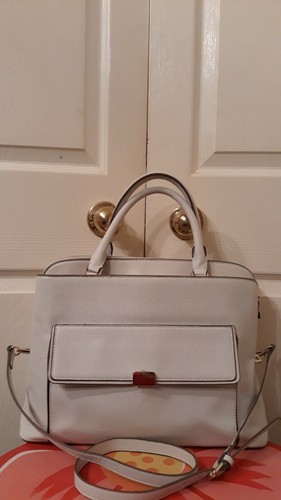 Zara basic handbag condition - basic,