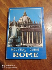 GUIDA TURISTICA ILLUSTRATA DI