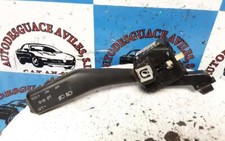 Comando Frecce per VOLKSWAGEN