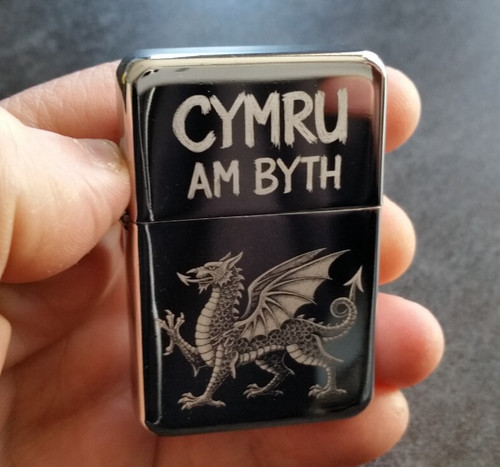 Cymru wales welsh dragon - cymru,