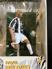 Playwell stars pavel nedved - playwell,
