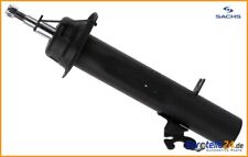 Ammortizzatore Sachs 560119 Assale Anteriore Destro per MINI Mini