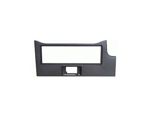 Phonocar 317 mascherina - 3/317,