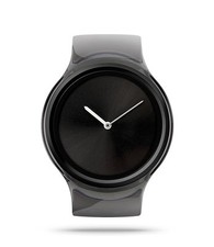 Orologio analogico unisex Ziiiro Ion