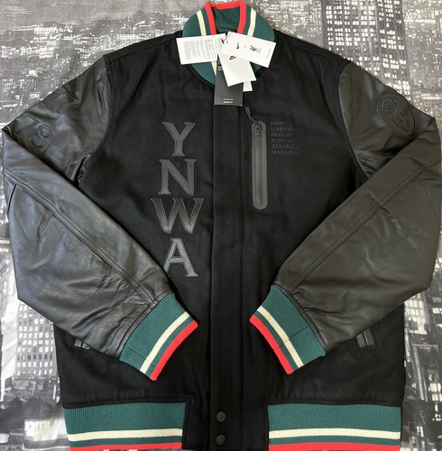 Giacca nike air - giacca,