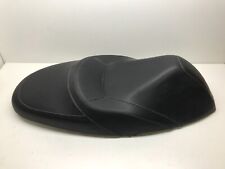 SELLA SCOOTER MALAGUTI CENTRO 125 160CC