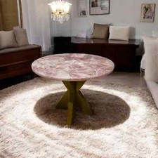 Unico Agata Pietra Caffè