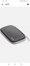 TomTom Cover Custodia per Tom