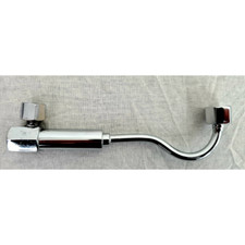 MOTO GUZZI AIRONE - FALCONE -