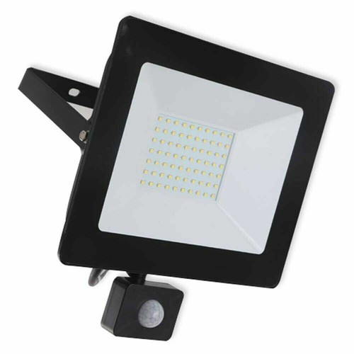 Faro led 30w faretto con - 30w,
