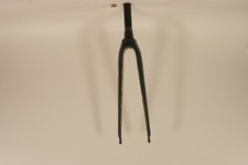 Fuji FC440 forcella in