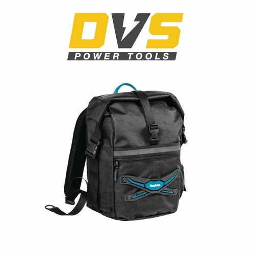 Makita 05555 bcd zaino - makita, e-05555