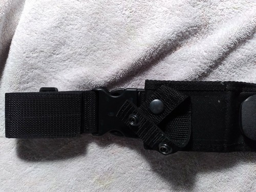 Fallkniven sheath new - fallkniven,