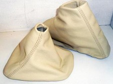 BMW e90 e 91 cuffia cambio e