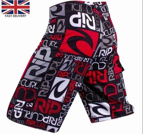 Ripcurls pantaloni da - pantaloni,