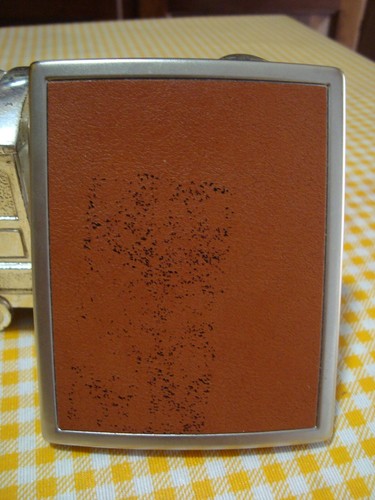 Porta sigarette nazzareno - sigarette,