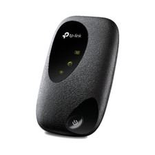 TP-Link M7000 Mobile WiFi 4G