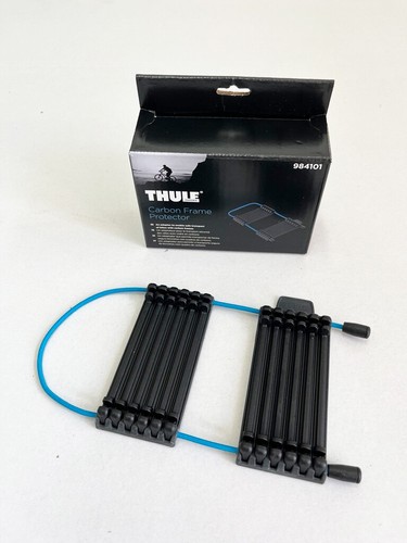 Thule 984 carbon - thule,