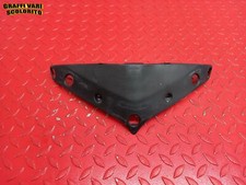 SCOCCA COVER CUPOLINO KYMCO PEOPLE 200ì S ANNO 2010 SERIE 2007 2016