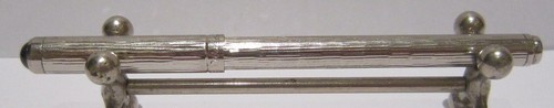 Penna sfera vintage - vintage, germania