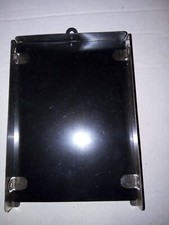 hdd caddy slitta hard disk