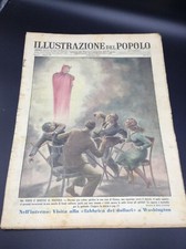 ILLUSTRAZIONE DEL POPOLO N°50