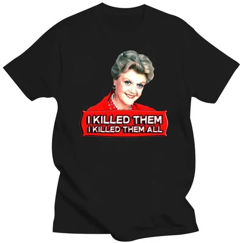 Abbigliamento uomo angela - abbigliamento,