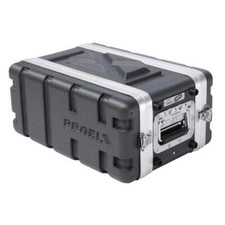 PROEL FOABSR4US CUSTODIA IN